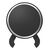 Samsung Qi2 Car magnetic wireless charger (Magnet Case required for smartphone) - Travel Chargers - Smartphone Chargers - Techbox