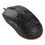 Sandberg - FlexCover 6D Gamer Mouse / Computers