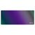Savio Super Speed L - Prism Edition Gaming mouse pad Purple - MousePads - Keyboards & Mice - Techbox