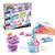 So Slime - Slime Experience Kit (1342) / Toys