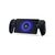 Sony PlayStation 5 Portal Midnight Black / PlayStation 5