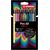 Stabilo - Pen 68 Arty, 12 pcs (204045) / Toys