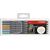 Stabilo - Pen 68 Metallic, 6 pcs (204041) / Toys