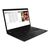 T1A - Lenovo ThinkPad T14 G1 i5-10310U 16GB 256GB W11P / Computers | Techbox