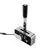 Thrustmaster -TSS Handbrake / PlayStation 5
