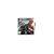 Tom Clancy's Splinter Cell 3D / Nintendo 3DS -  3DS Games - DS  - Techbox