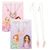 TOPModel - BFF Necklace - 40 cm chain with 5 cm extension / Toys