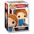 POP figure Chucky - Chucky - Funko POP - Collectibles - Techbox