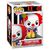 POP figure IT  Pennywise 1990 - Funko POP - Collectibles - Techbox