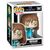 POP figure The Exorcist Regan MacNeil - Funko POP - Collectibles - Techbox