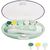 Babymoov - Badabulle Nail Care Set / Baby and Children