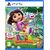 Dora: Rainforest Rescue / PlayStation 5 | Techbox