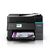 Epson - EcoTank ET-3950 A4 multifunction printer / Computers