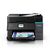 Epson - EcoTank ET-4950 A4 multifunction printer with touchscreen / Computers
