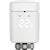 EVE - Thermo Thermostatic Radiator Valve Matter / Electronics