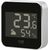 Eve Weather - Matter Connected Weather Station / Electronics