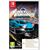 Fast and Furious: Arcade Edition (Code in Box) / Nintendo Switch | Techbox