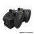 FR-TEC - Station X - Charging Station / Xbox Series X - Series X Games - Games - Techbox