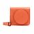 Fuji - INSTAX Square SQ1 Case / Electronics