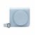 Fuji - INSTAX Square SQ1 Case / Electronics