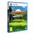 Golden Tee Arcade Classics / PlayStation 5 | Techbox