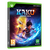 Kaku: Ancient Seal / Xbox Series X | Techbox