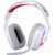 Logitech G - A20X Headset / Electronics