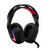 Logitech G - A20X Headset / Electronics