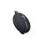 Logitech - Ultimate Ears MINIROLL / Electronics