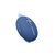 Logitech - Ultimate Ears MINIROLL / Electronics
