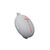 Logitech - Ultimate Ears MINIROLL / Electronics