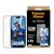 PanzerGlass - Screen Protector - iPhone 17 - iPhone 16 Pro - Ultra-Wide Fit w. EasyAligner / Electronics
