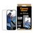 PanzerGlass - Screen Protector - iPhone 17 Pro Max - UWF w. EasyAligner / Electronics