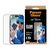 PanzerGlass - Screen Protector iPhone 17 Pro - Ultra-Wide Fit w. EasyAligner / Electronics
