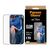 PanzerGlass - Screen Protector - iPhone Air - UWF w. EasyAligner / Electronics