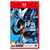 Persona 3 Reload / Nintendo Switch 2 - Nintendo Switch 2 Games - Games - Techbox