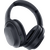 Razer - Barracuda Pro gaming headset / PlayStation 5