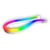 Razer - Chroma Light Strip Expansion Kit / Electronics
