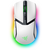 Razer - Cobra Pro - White - Wireless Gaming Mouse / Computers | Techbox