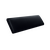 Razer - Ergonomic Wrist Rest for Mini Keyboards / Computers