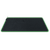 Razer - Goliathus Chroma 3XL gaming mouse mat / Computers