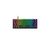 Razer - Huntsman V3 Pro Mini - Nordic / Computers