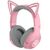 Razer - Kraken Kitty Edition BT V2 - Quartz / PC | Techbox