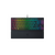 Razer - Ornata V3 Tenkeyless Nordic / Computers