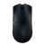 Razer - Viper V3 Hyperspeed - wireless,lightweight gaming mouse / Computers | Techbox