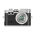 Rollei - Mini Digital Camera / Electronics