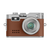 Rollei - Mini Digital Camera / Electronics