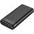 Sandberg - Powerbank 20000 PD65W+2xQC3.0 / Electronics