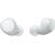Sony - WF-C510 true wireless earbuds / Electronics