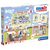 Bluey Edukit 4 in 1